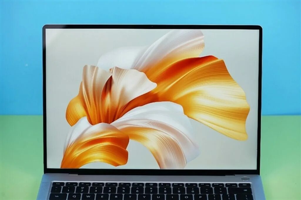 Huawei matebook аккумулятор. Huawei MATEBOOK 2022. Huawei MATEBOOK Pro 2022. MATEBOOK X Pro 2022. Ноутбук Huawei MATEBOOK 14.