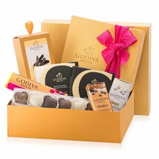 Gift set
