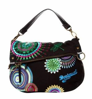 Desigual сумки