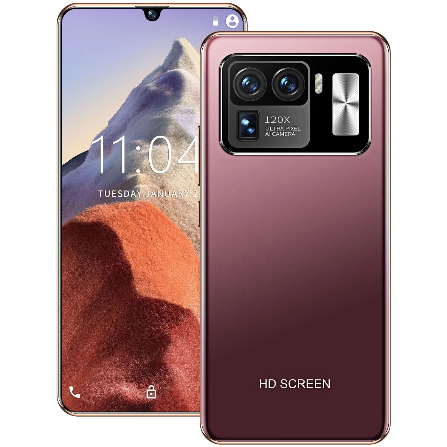 Redmi 13 pro 512gb. Xiaomi mi 13 ultra смартфон. xiaomi mi 13 ultra pro. смартфон xiaomi 13 pro. смартфон xiaomi redmi note 13.