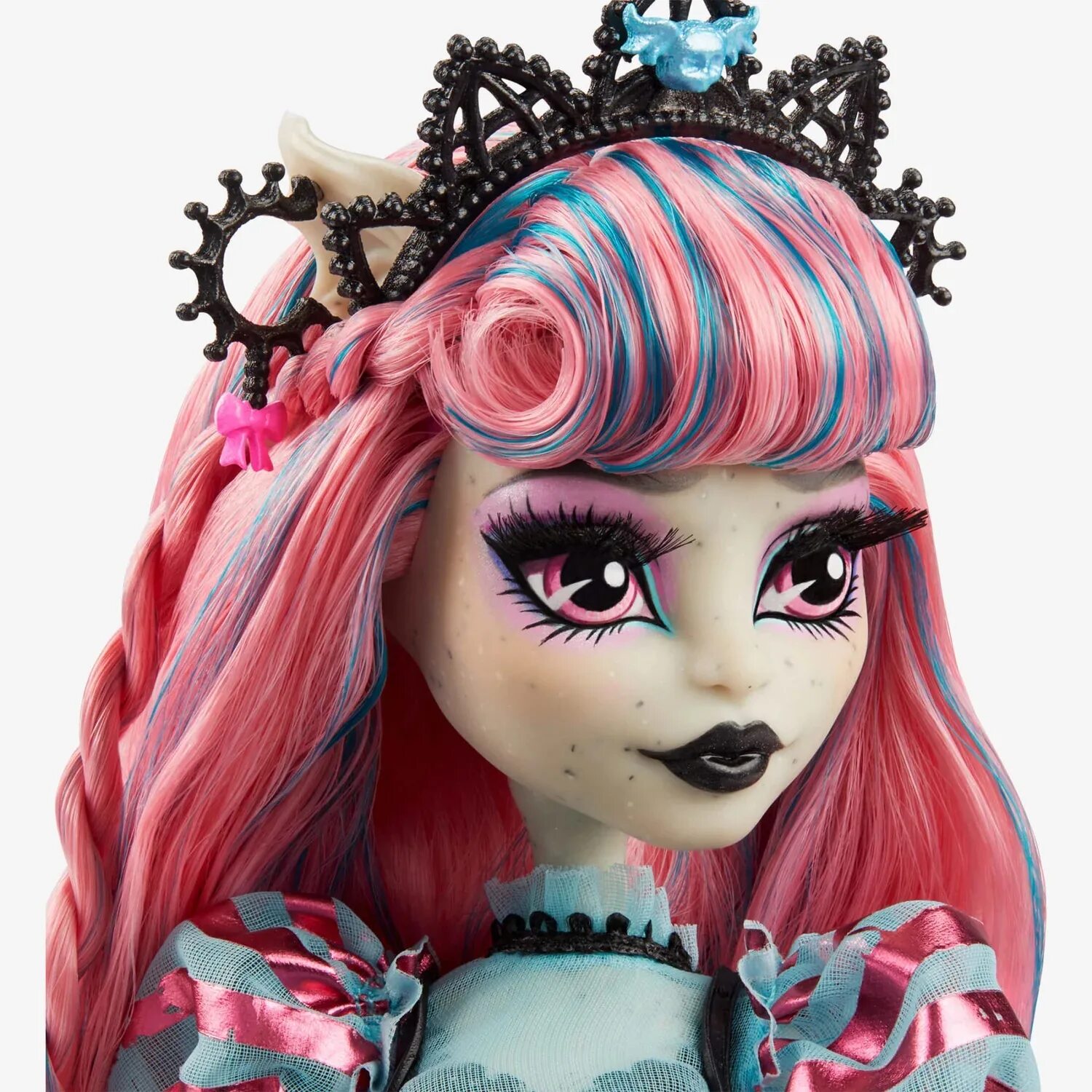 Фрэнки штейн кукла. Monster high 2023. Monster high 2023. Фрэнки штейн 3 поколение. Monster high 2023.