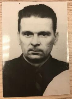 Дмитриевич мельник