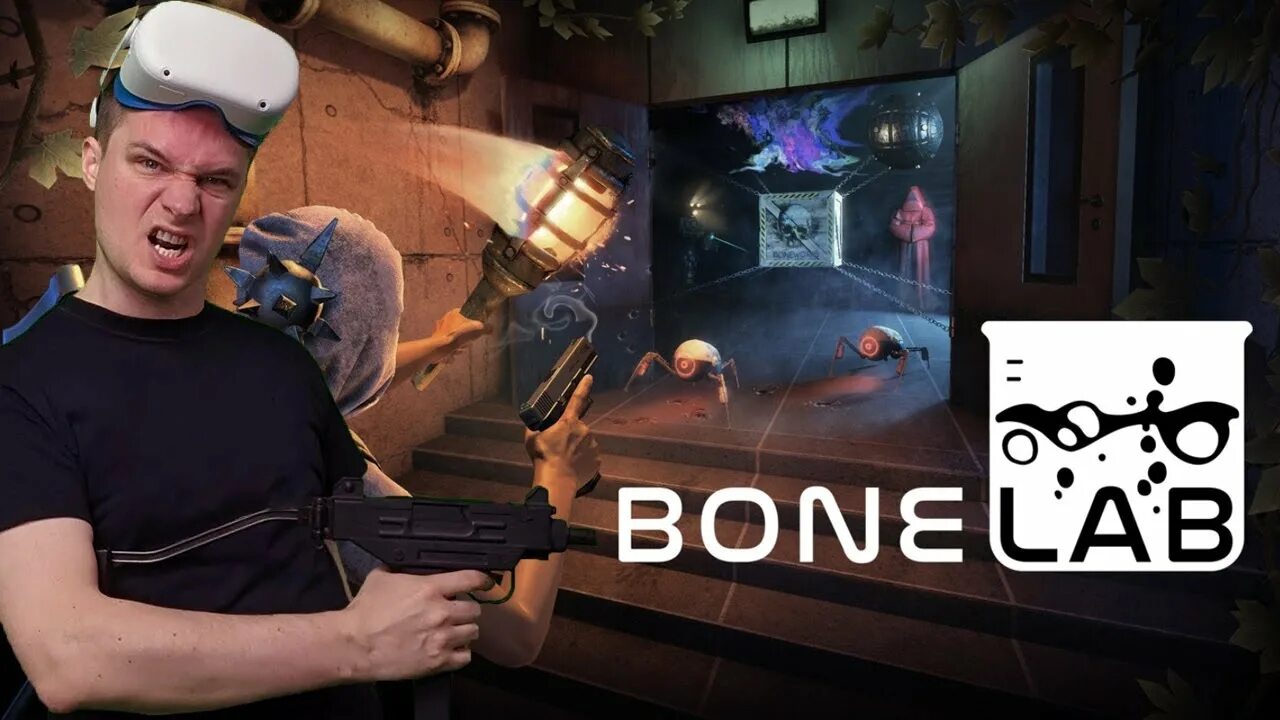 Melonloader bonelab. Bonelab персонажи. bonelab light. bonelab avatars. bone labs.