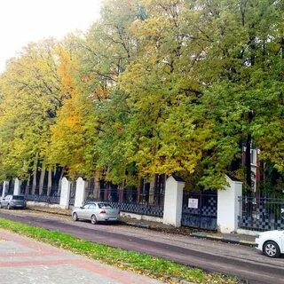 Волжская набережная д 8