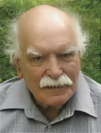 Автора ю а. Автора ю а