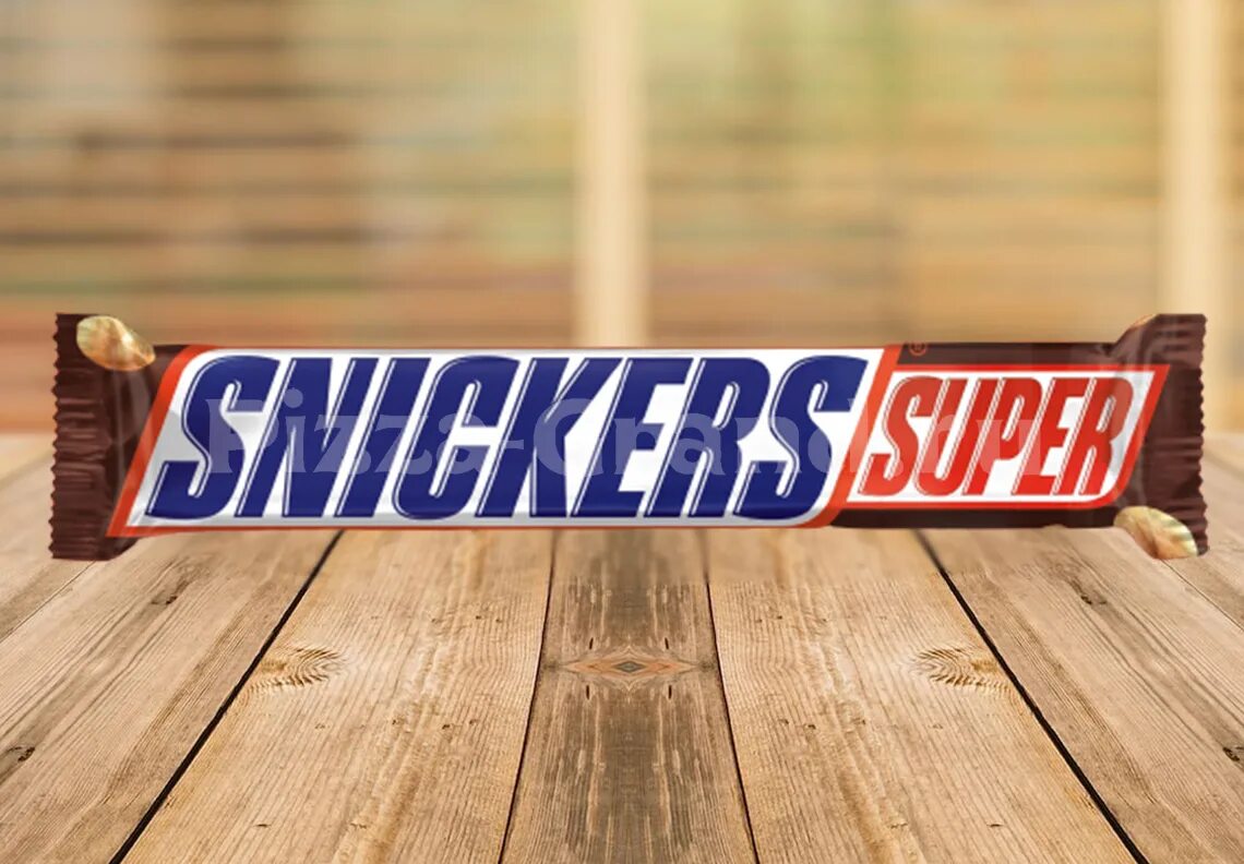 Кпоп группа itzy. Itzy участницы 2020. Кпоп группа itzy. Итзи сникерс. Группа itzy 2022.