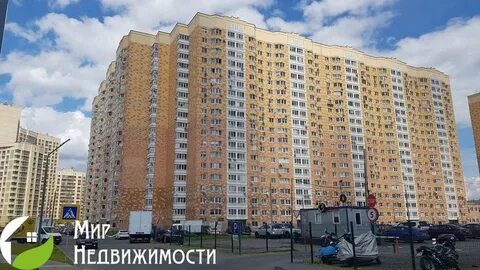 Долгопрудный ракетостроителей