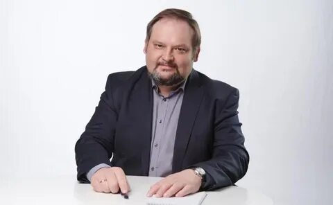 Руководителя эксперт