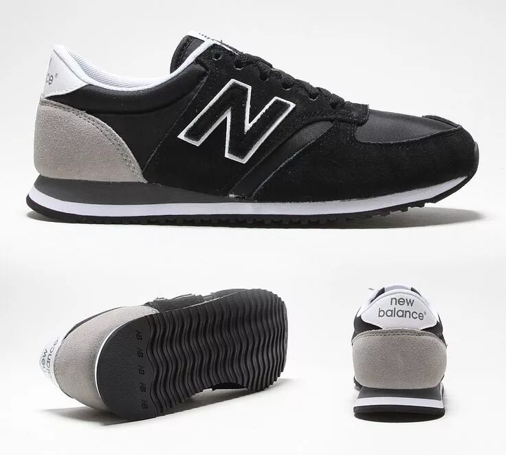 Аналог new balance. New balance nb 420. new balance 420 black. new balance 420 мужские. new balance 420 женские.