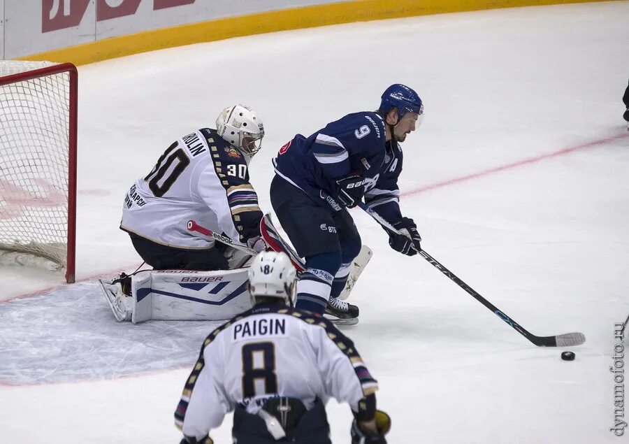 15 хк. Хк мсьют. 15) Hockey. Х М.