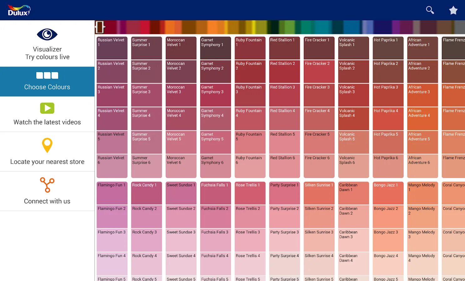 Схема смешивания основных цветов. Сочетание 3 ярких цветов. Три основных цветов. Красивые сочетания цветов. Цветовое колесо.