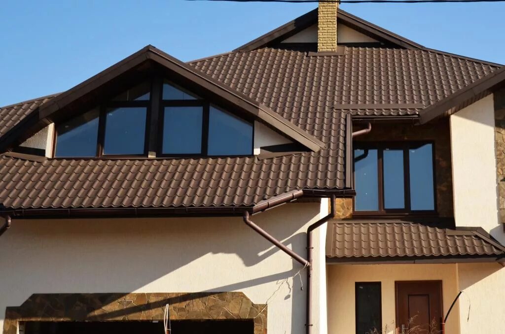 Металлочерепица оранж камея. Металлочерепица цвет шоколад. Черепица браас франкфуртская коричневая. Цементно-песчаная черепица brass. Металлочерепица коричневая.