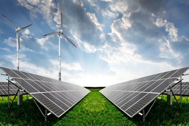 Инструменты энергия официальный сайт. Энергия сайт. Альтернативная энергетика солнечная энергия. Тк энергия. Электроэнергетическая промышленность.