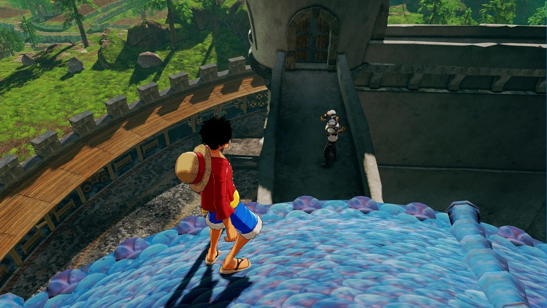 Игра one piece World Seeker. One piece World Seeker (ps4). One piece World Seeker ps3. One piece World Seeker ps4 Box. Игры приключения том