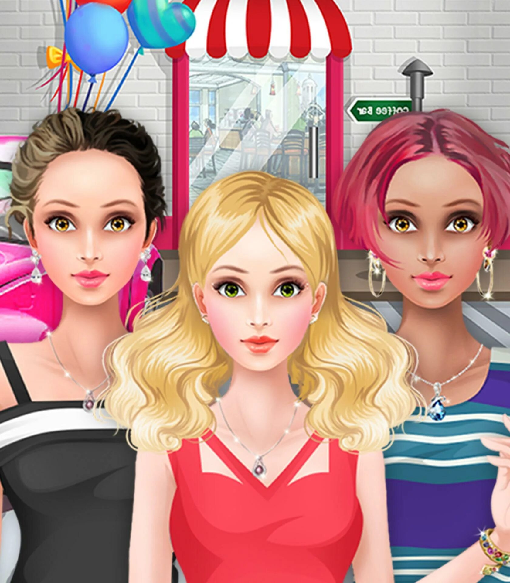 Date dating apk. Fashion Play игра. Игры для девочек из плей Маркета. Perfect Date игра. Игра для девочек PLAYMARKET.