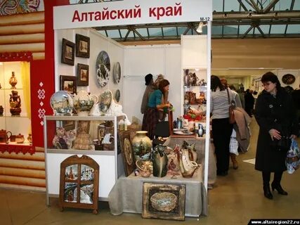 Интернет магазины ремесло