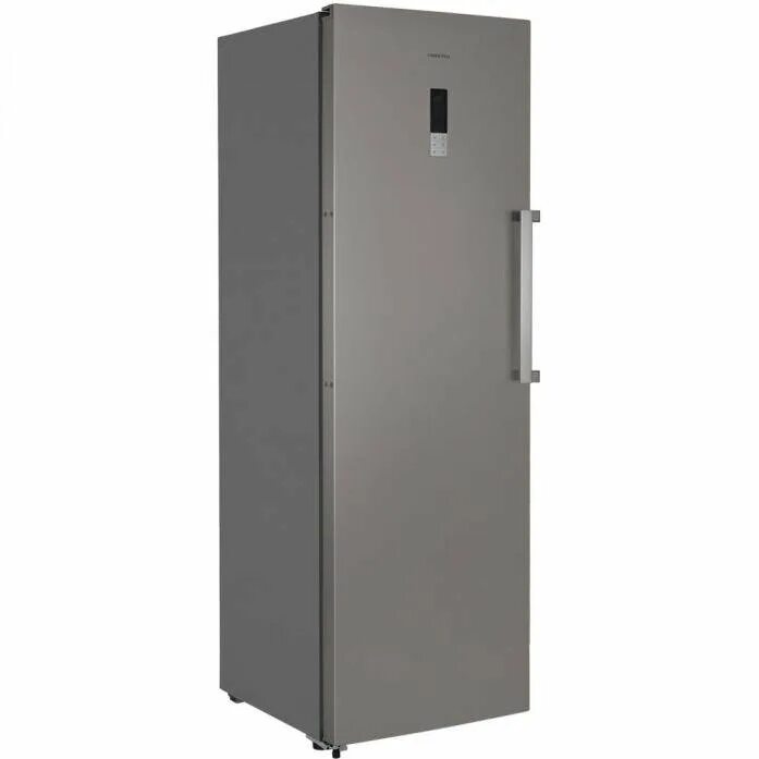 Hiberg pf 32l4 nfg. Hiberg холодильник серебристый. hiberg fr-34d nfw. hotpoint-ariston hags 72f/bk.