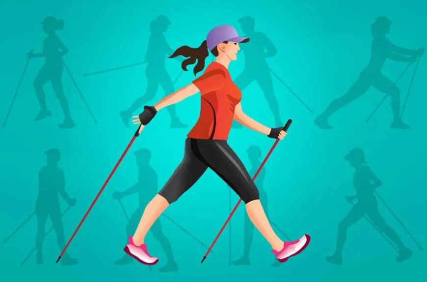 Скандинавская ходьба. Скандинавская ходьба. Скандинавская ходьба с палками техника. Правильная методика скандинавской ходьбы. Как называется ходьба.