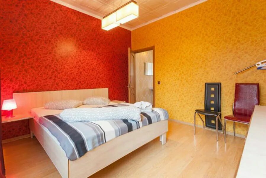 гостевой дом smile калининград. гостевой дом smile калининград шале 4. гостевой дом smile калининград. Smile калининград. Smile калининград.