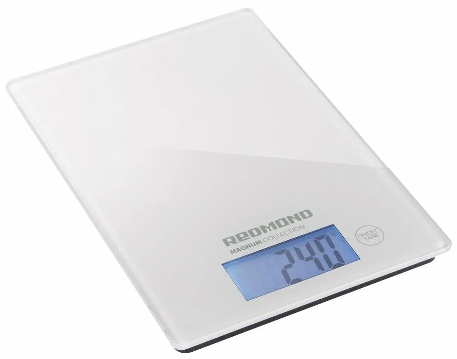 Redmond rs 772. Кухонные весы Redmond RS. Весы электронные Redmond. Высокочувствительные датчики для весов Redmond RS-715. Запчасти для напольных весов редмонд.