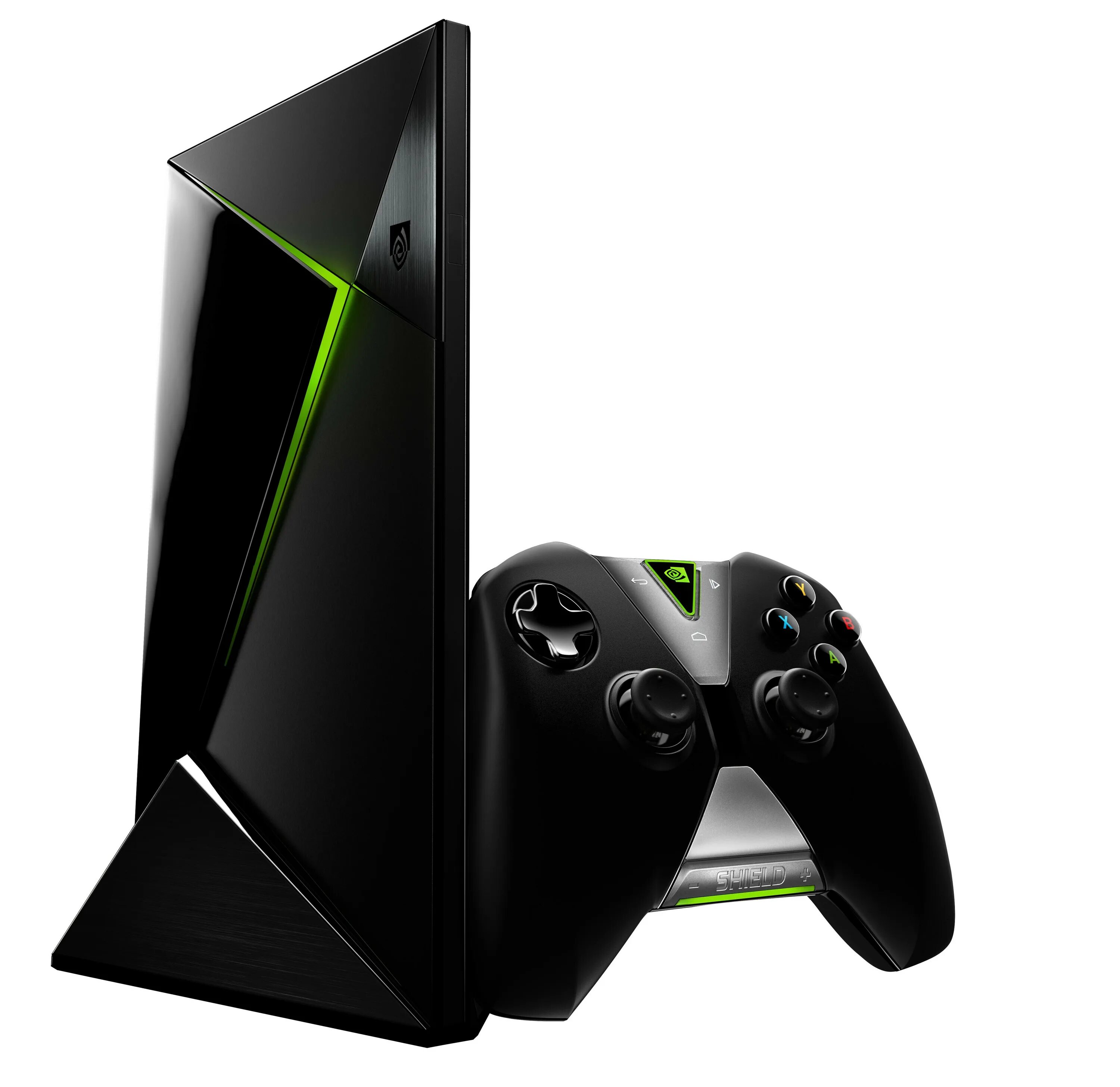 Nvidia shield android. Игровая консоль nvidia shield. приставка нвидиа шилд. консоль nvidia shield. игровая приставка nvidia shield 500 гб.