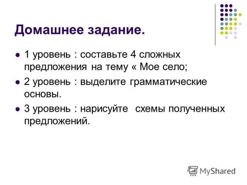 Уровни текста. Уровни организации текста. Составляющие уровни текста. Система и структура языка. Составляющие уровня жизни одежда.