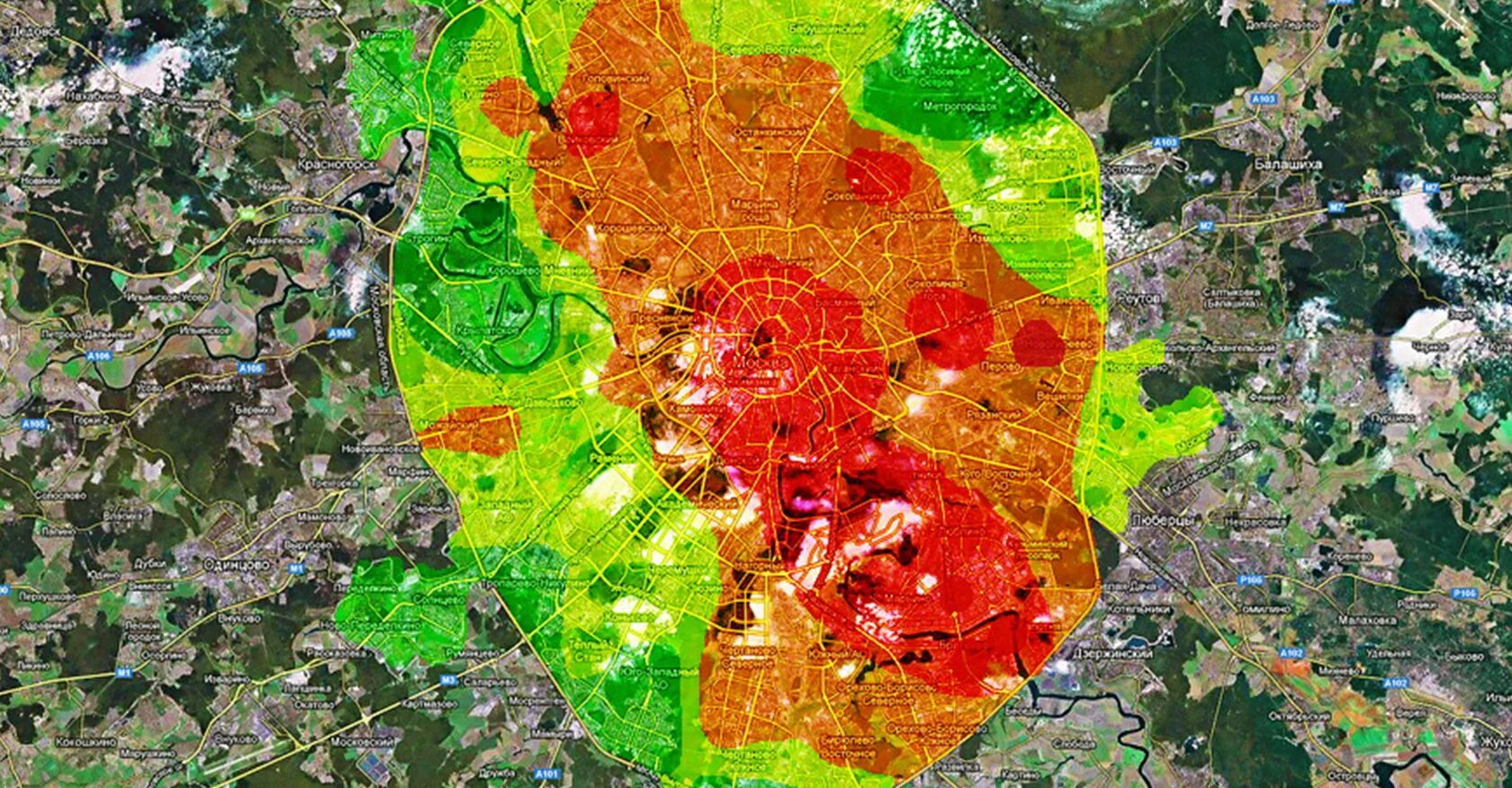 Экологическая территория московской области. Карта экологии Москвы. Экология районов Москвы. Экология районов Москвы 2020. Экологическая карта МО.