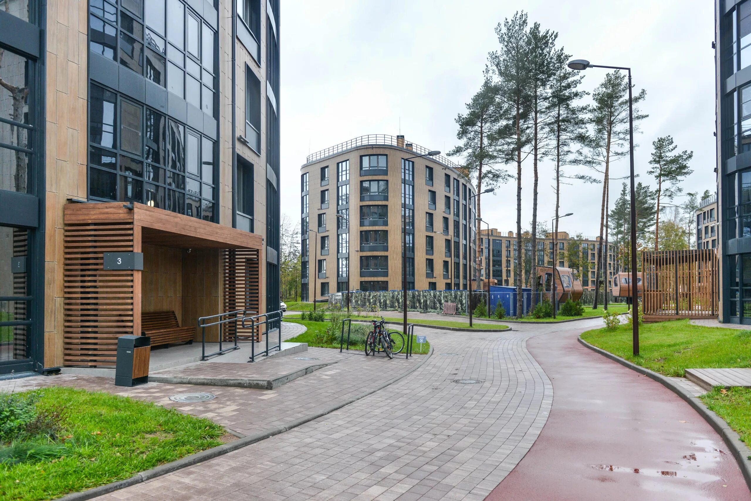 жк станция л москва. люблино жк светлый мир. жк светлый мир жизнь. жк светлый мир. жк светлый мир жизнь.