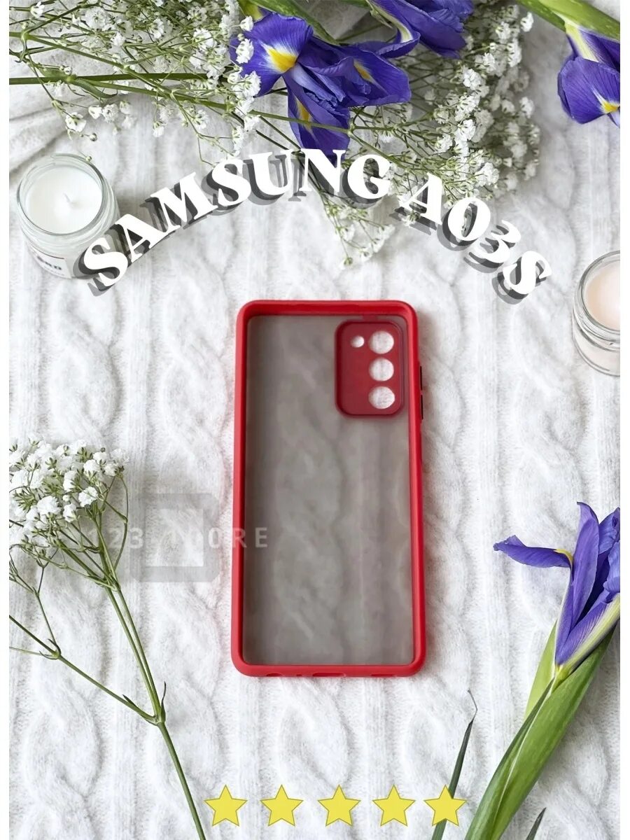 Чехлы для samsung galaxy a52. Samsung galaxy a52 чехол. samsung galaxy a32 4g. силиконовый чехол samsung a52. чехлы на самсунг галакси а 52.