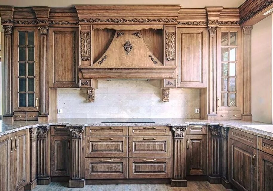 Массив дерева на заказ. Кухня дерево. кухни из натурального дерева. красивые деревянные кухни. кухня натуральное дерево.