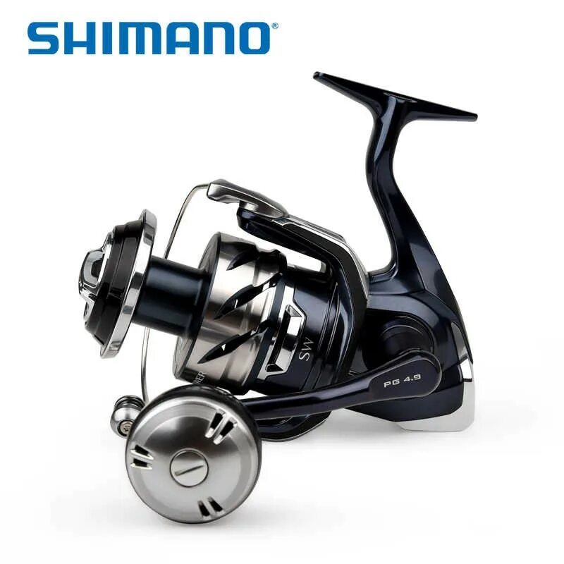 Twin power sw pg 6000. Shimano twin power 6000pg. Shimano twinpower sw 14000. Катушка твин пауэр 5000. Катушка shimano twin power.