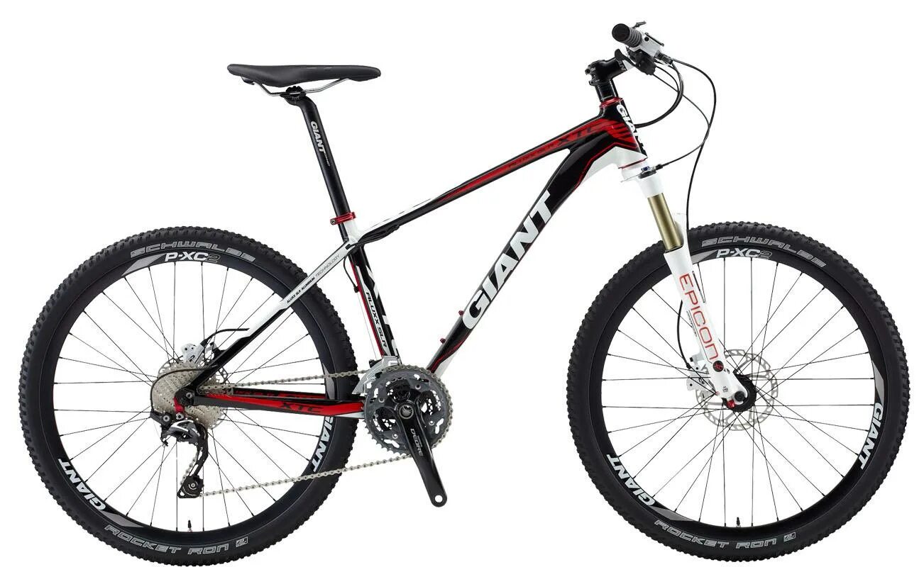 Giant xtc slr 1 2022. Giant xtc 3. giant xtc hb 3. slr 3. xtc5l.
