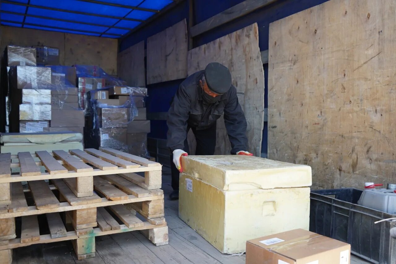 мишустин посетил больницу. керимов дербент. скорые машины в дагестане. правительство дагестанская республика. помощь дербент.