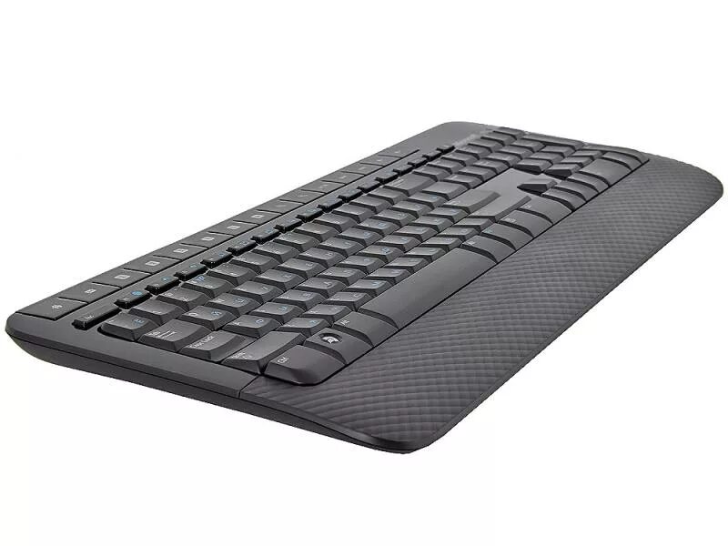 Microsoft comfort 5050. Клавиатура microsoft wireless keyboard 5000. Microsoft sculpt ergonomic desktop. Microsoft wireless desktop 3050. Комплекты клавиатура и мышь microsoft.