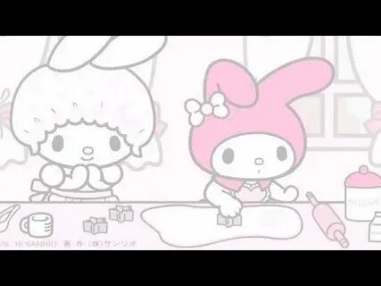 Cutecore playlist
