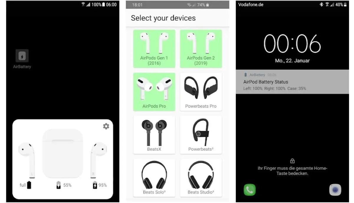 Подключить airpods на андроид. Airpods на андроид. airpods pro 2 для андроид. airpods приложение для android. airpods инструкция на русском на андроид.