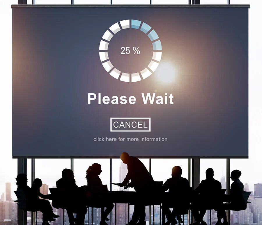 Processing please wait. Updating please wait.