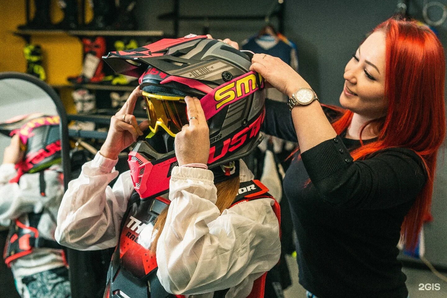 набережные челны аппарат иггт. кассирша в магазине. продавец набережные челны. упаковщик мороженого. подработка с ежедневной оплатой.