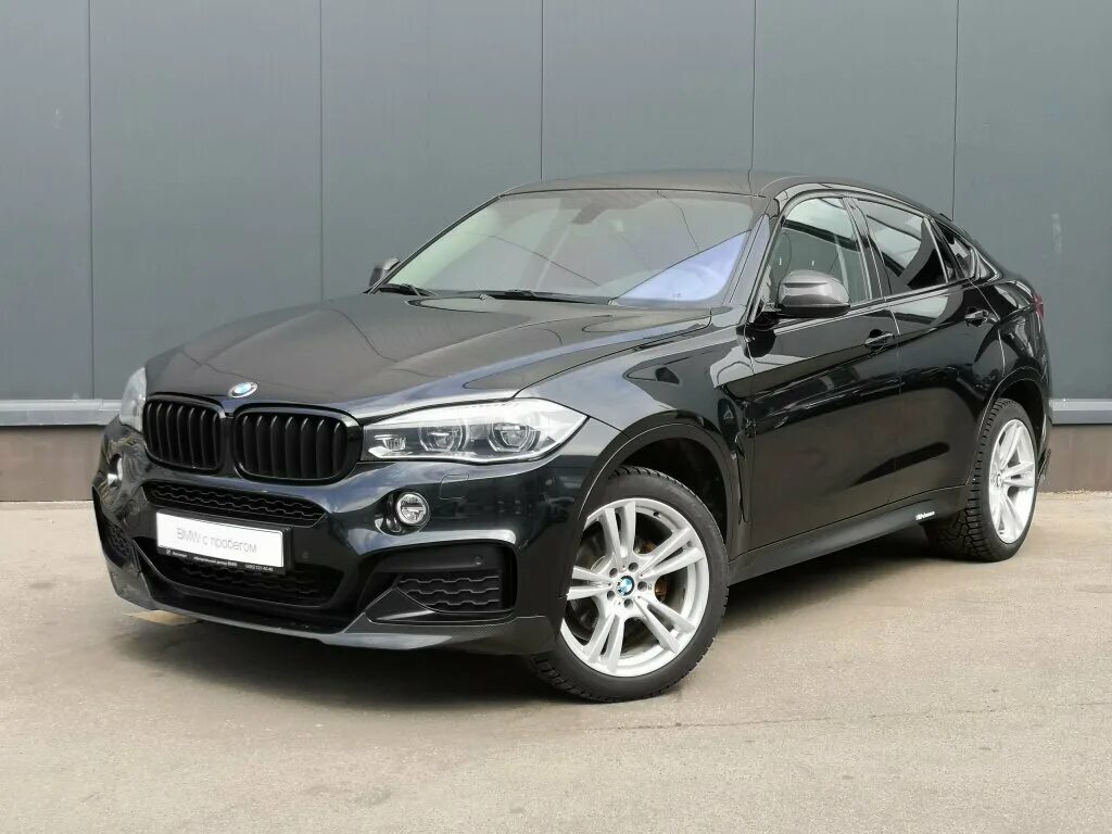 X6 30d. БМВ х6 f16 черный. BMW x6 2016 Black. BMW x6 f16 Black. BMW x6 2016 черный.