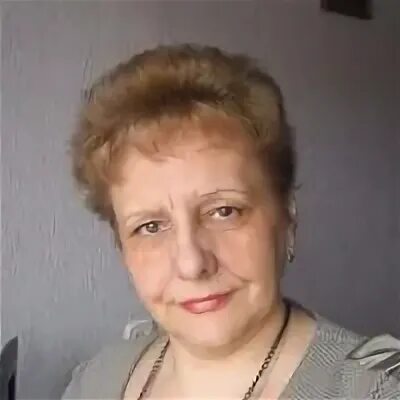 Парфенова 17