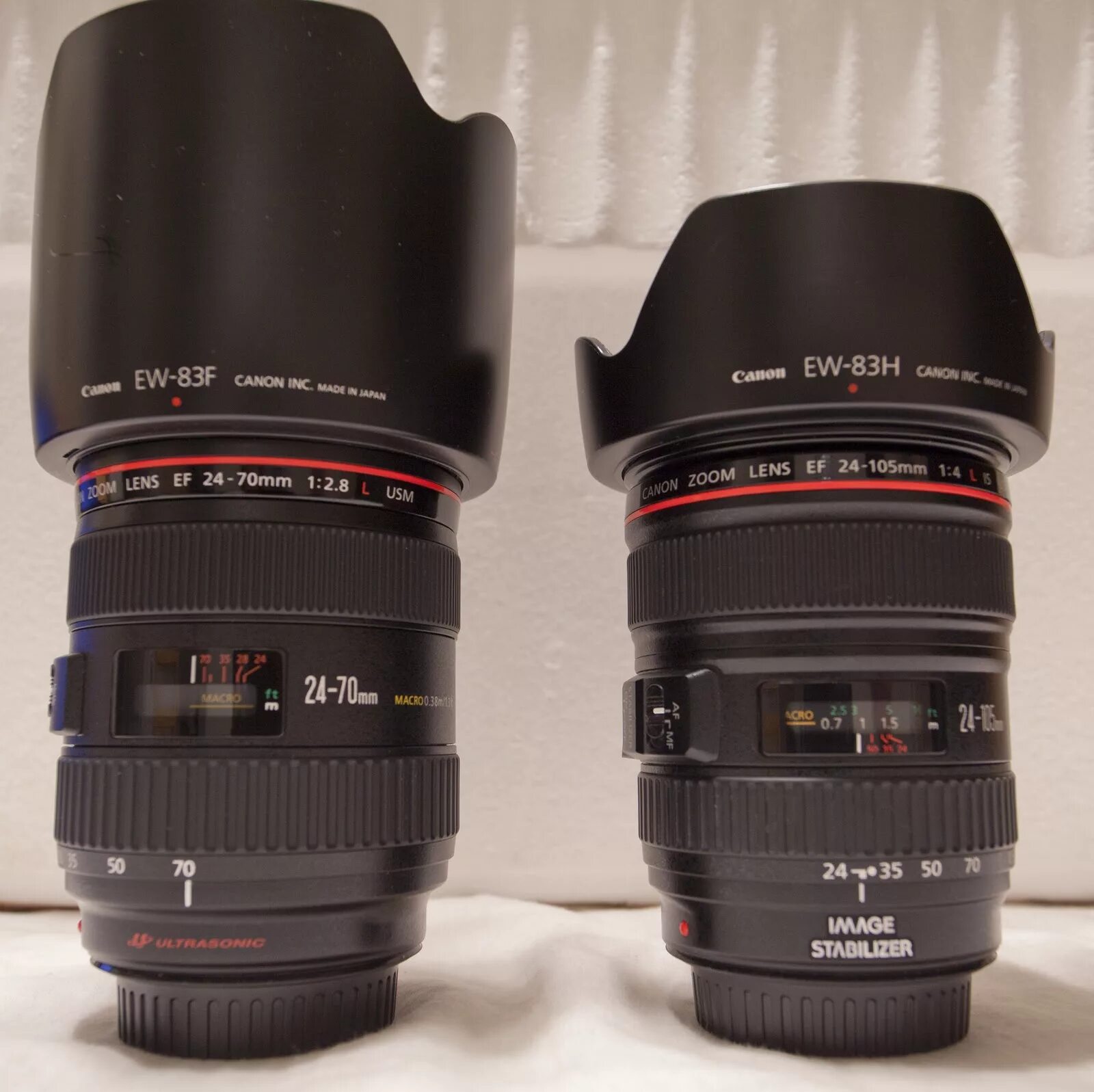 Canon 24 70 2.8 l ii. Canon 24-70 2.8 ii. canon 24-70 2.8l. canon ef 24-70mm. canon 24 70 f 2.8.