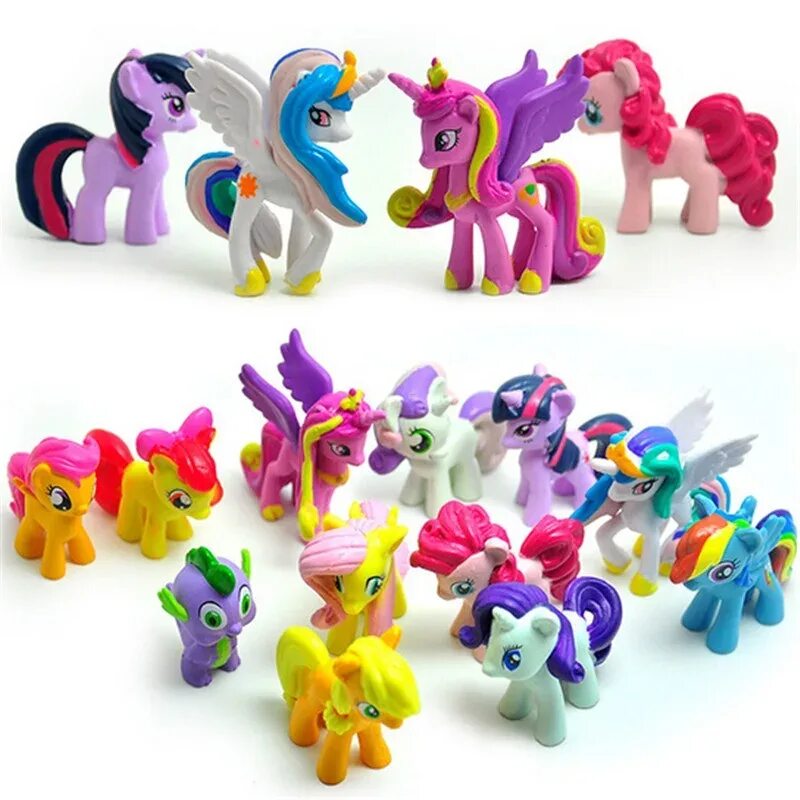 Санни my little Pony фигурка. My little Pony 2021 игрушки. Фигурка my little Pony 20023. Игрушки my little Pony коняшки my little Pony маленький коняшки. Наборы маленьких игрушек