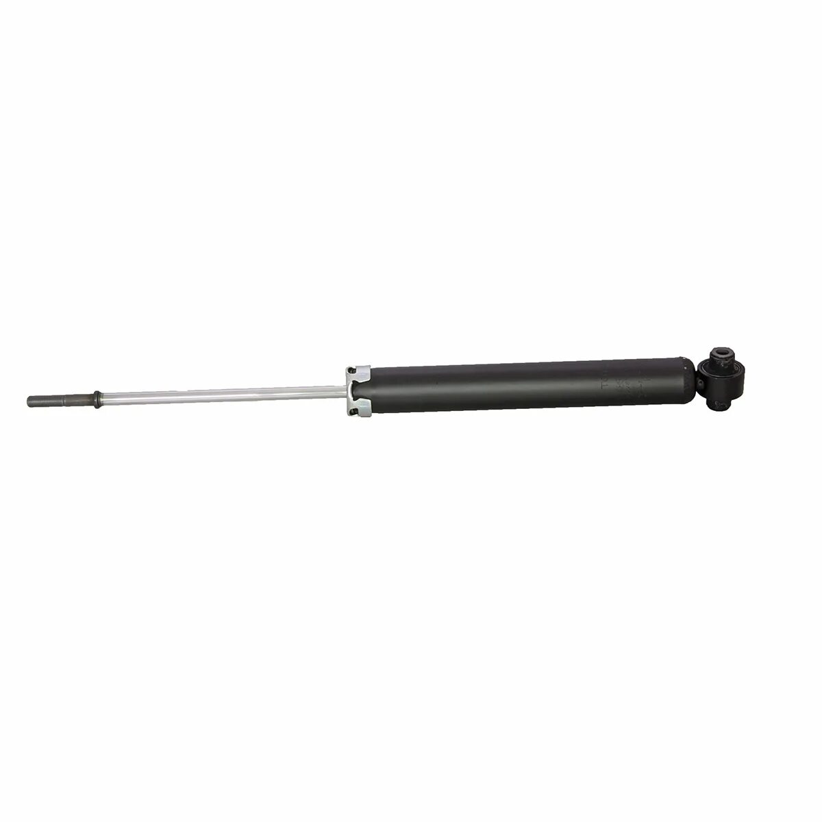 Амортизатор double force. Df339134 амортизаторы double force. df632035 double force амортизатор. double force df349098. double force df349035.