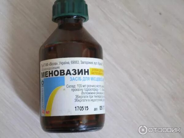 Меновазин на лимфоузлы можно ли. Меновазин на лимфоузлы можно ли. Воспалились лимфоузлы на шее чем лечить. Меновазин на лимфоузлы можно ли. Фл.