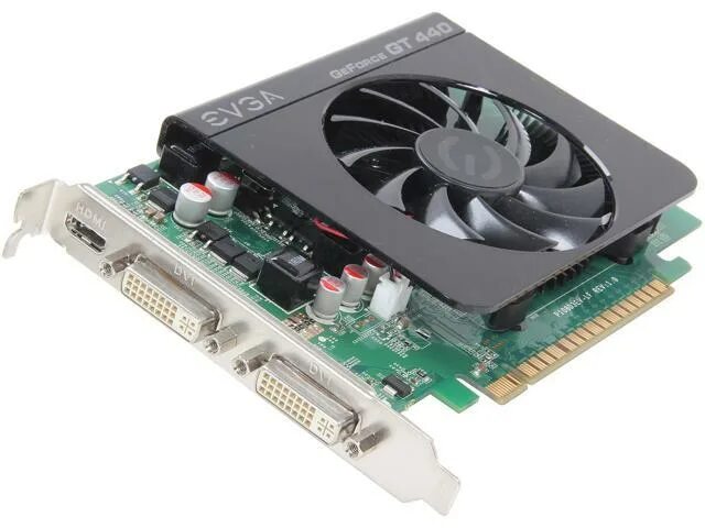 Nvidia geforce gt 440. Gas250-a1024n2 ddr3. gas250-a512n1 ddr3. geforce gt 440 vs. gts 450-class.