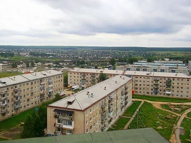 Погода на 10 дней шимановск амурская область. Мэрия Шимановска. Шимановск Амурская область. Город Шимановск микрорайон. Шимановск фото.