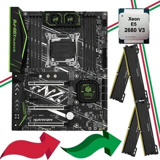 X99 8m f