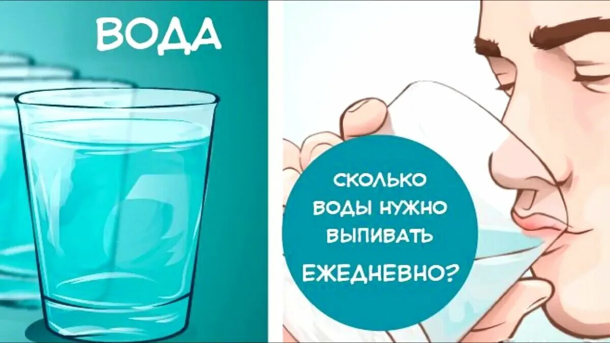 Надо пить воду. Стаканы воды в день. Сколько пить воды. Пить воду ежедневно. Сколько надо пить воды в день человеку