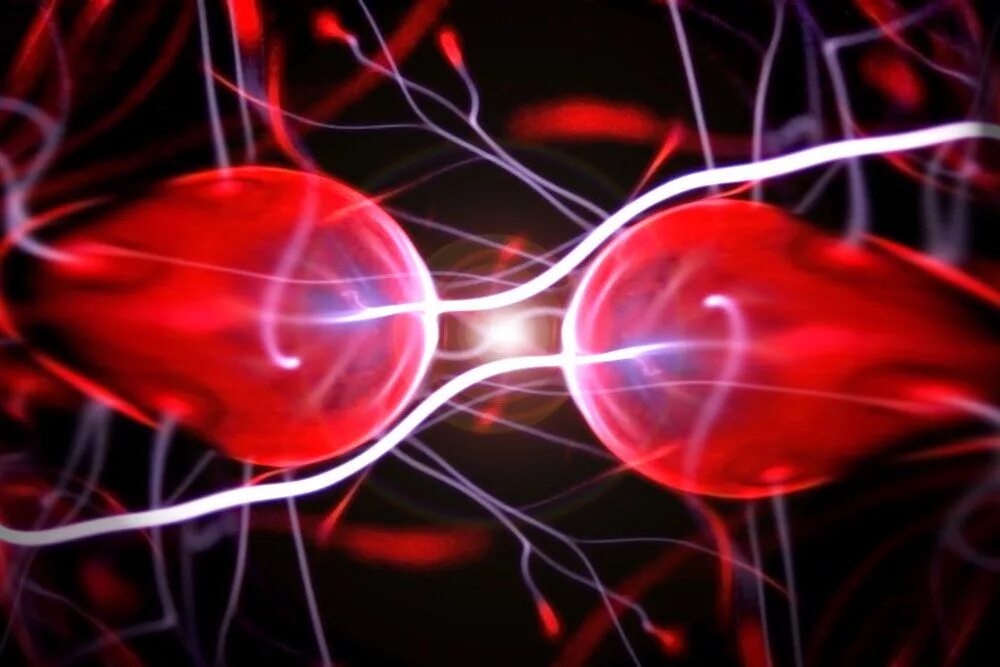 Particle two