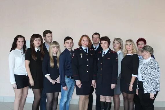 телефон приставов октябрьского. служба судебных приставов октябрьский район. телефон приставов октябрьского. приемные часы приставов. приставы часы приема.